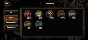 Screenshot-2026-07-16-22-43-25-30-d42852938fa9b9b6c940fb1585af9b72