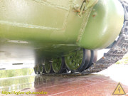 DSCN5277