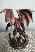 Obrazek