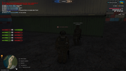 UKRAINE-GTA-22-05-2026-21-40-23