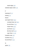 A-Modern-Guide-297