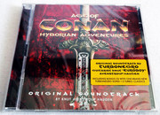 Conan1