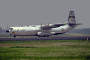 C-133-012