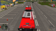 UKRAINE-GTA-05-09-2025-18-12-15