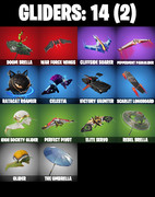 gliders-comp
