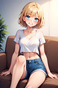 anime-art-of-Portrait-of-a-gir-(2)