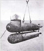 [Obrazek: neger-german-midget-submarine-6.jpg]