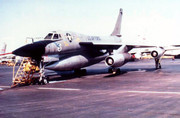 B-58-31