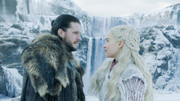 emilia-clarke-game-of-thrones-124