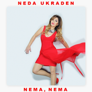 [Slika: Neda-Ukraden-Nema-Nema-cover.png]