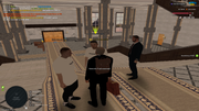 Grand-Theft-Auto-San-Andreas-Screenshot-2026-05-13-18-02-38-14