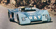 Targa Florio (Part 5) 1970 - 1977 - Page 4 1972-TF-10-Amphicar-Capuano-009