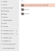 nautilus-partitions.png