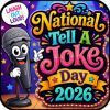 nationaljokeday26.jpg