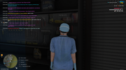 mta-screen-2026-10-01-19-22-03