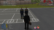 UKRAINE-GTA-24-08-2026-12-14-23