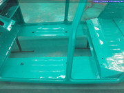 16444052_265791960516118_2116106999_o