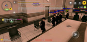 Screenshot-20260524-220105