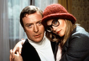 Cybill-Shepherd-b58
