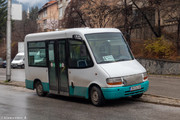 IMG-3350