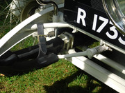 DSCN7321.jpg