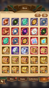 Screenshot-2025-12-18-163311