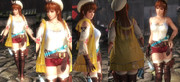 Kasumi-DOAXVV-Ryza-s-Favorite-Outfit.jpg