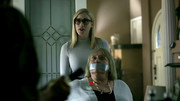 Kate-Robbins-7-The-Magicians-S03EP3