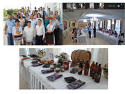 p1euipkuut9ppqq0oc61lbi1h6c4-47