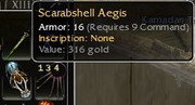 Scarabshell-Aegis.jpg