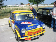 152-5255-IMG