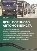 https://i.postimg.cc/crNpD9gV/photo-2026-05-31-04-05-21.jpg