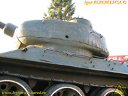 T-34-85-Barnaul-024