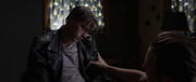 vlcsnap-2020-05-11-18h22m59s355.png