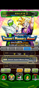 Screenshot-2026-09-04-162355