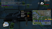 screenshot-2026-09-29-03-29-06-119
