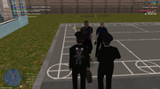 UKRAINE-GTA-02-09-2026-14-58-19
