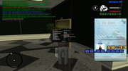 screenshot-2026-08-08-18-33-48-554