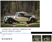 184-000-2015-Cab-11-BL-39-vert-blanc-rec-0663-XH75.png