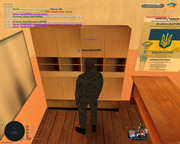 UKRAINE GTA 07 02 2026 12 47 11