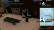 screenshot-2026-06-22-00-03-37-169