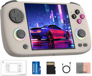 [Bild: 71wsc2Dj4EL-SL1500.jpg]