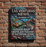 Screenshot_20250903_100856_Google