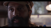 OK Computer S01 (2021) 1080p WEB-DL Multi Audios DD5 1 x264-TT Exclusive OK Computer S01 (2021) 1080p WEB-DL Multi Audios DD5 1 x264-TT Exclusive