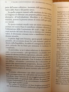 IMG20220405093615