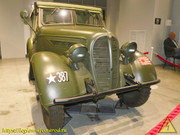 DSCN2116