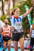 21-K-Huelva-01813