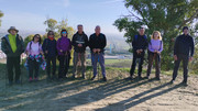 IMG-20260110-105008