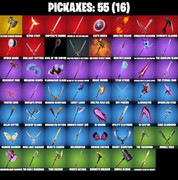 pickaxes-comp