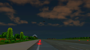 Desktop-16-05-2026-23-30-50-116